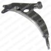 TOYOT 48O6942O1O Track Control Arm